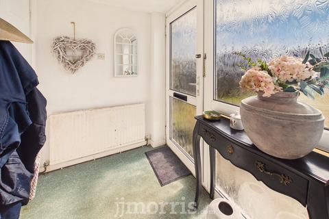 3 bedroom semi-detached house for sale, St. Brides View, Roch, SA62