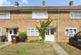 Sharpecroft, Harlow