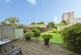 Sharpecroft, Harlow photo 2