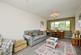 Sharpecroft, Harlow photo 4