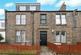 East School Road, Dundee, Angus, DD3