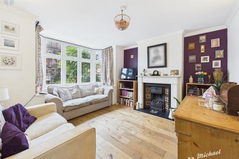 4 bedroom semi-detached house for sale, Turnfurlong, Aylesbury