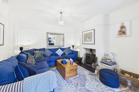 4 bedroom semi-detached house for sale, Turnfurlong, Aylesbury