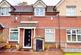 Torside Close, Hindley, Wigan