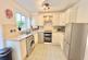 Torside Close, Hindley, Wigan photo 4