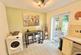 Torside Close, Hindley, Wigan photo 5