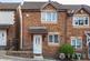 Heath Grove, Soothill, WF17 photo 3