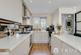 Heath Grove, Soothill, WF17 photo 4