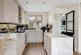 Heath Grove, Soothill, WF17 photo 5