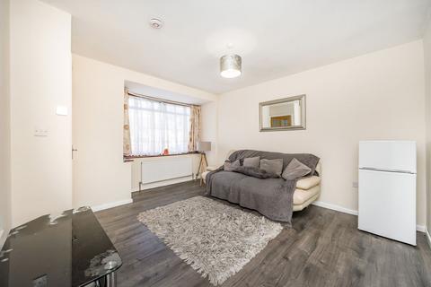 undefined, Eastcote Lane, Harrow HA2