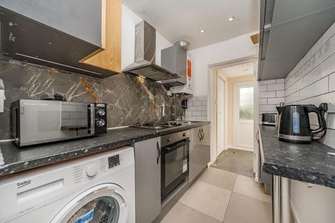 undefined, Eastcote Lane, Harrow HA2