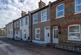 Clifton Road, Margate, CT9