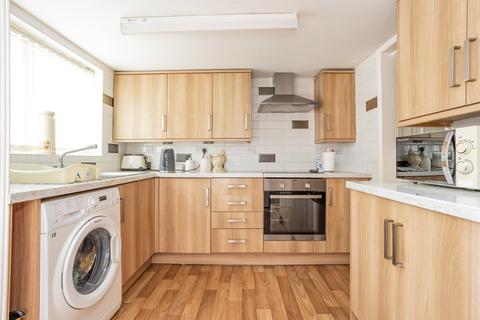 2 bedroom terraced house for sale, Clifton Road, Margate, CT9
