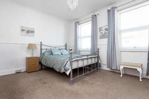 2 bedroom terraced house for sale, Clifton Road, Margate, CT9
