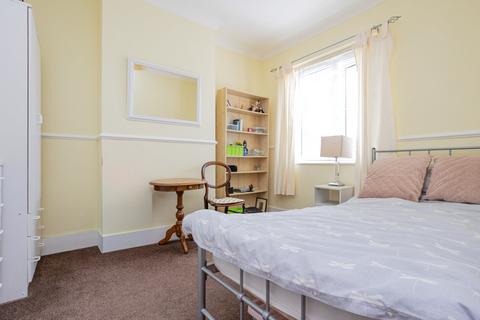 2 bedroom terraced house for sale, Clifton Road, Margate, CT9