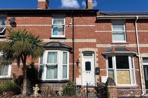 House share to rent, Keyberry Road, Newton Abbot