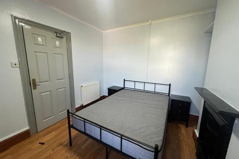 House share to rent, Keyberry Road, Newton Abbot
