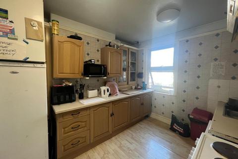 House share to rent, Keyberry Road, Newton Abbot