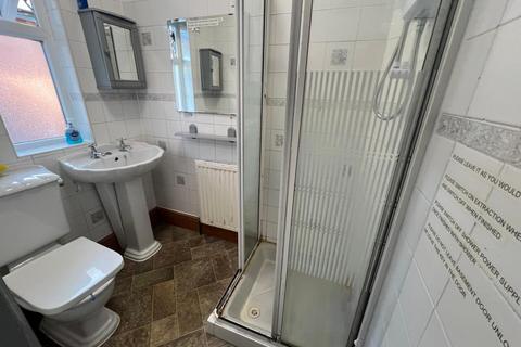 House share to rent, Keyberry Road, Newton Abbot