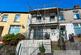 Upper Gynor Place, Porth, Rhondda Cynon Taff, CF39