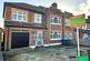 Abbots Gardens, N2