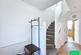 Abbots Gardens, N2 photo 2