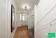 Abbots Gardens, N2 photo 3