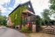 Mill Lane, Needham, IP20 9