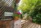 Mill Lane, Needham, IP20 9 photo 2