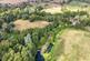 Mill Lane, Needham, IP20 9 photo 3