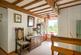 Mill Lane, Needham, IP20 9 photo 5