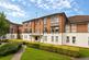 Morton Gardens, Rugby, CV21