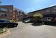Mount Hermon Road, Woking, Surrey, GU22