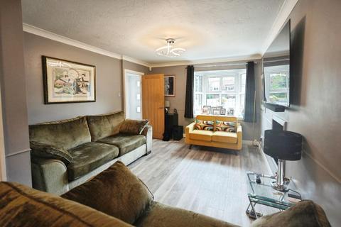 4 bedroom detached house for sale, Grosvenor Gardens, Manchester