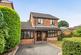 Mossdale, Wilnecote, Tamworth