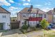 Carlton Road, Grays RM16