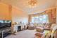 Carlton Road, Grays RM16 photo 2