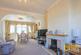 Carlton Road, Grays RM16 photo 4