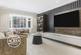 Roughley Drive, Four Oaks, Sutton Coldfield photo 2