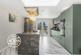 Roughley Drive, Four Oaks, Sutton Coldfield photo 3