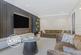 Roughley Drive, Four Oaks, Sutton Coldfield photo 4