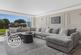 Roughley Drive, Four Oaks, Sutton Coldfield photo 5