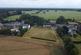 Warrington Road, Warrington WA3