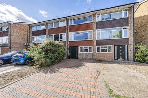 3 bedroom terraced house for sale, Old Farm Road, Middlesex UB7