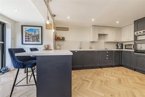3 bedroom terraced house for sale, Old Farm Road, Middlesex UB7