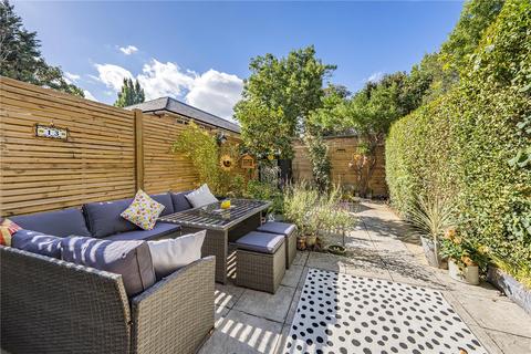 3 bedroom terraced house for sale, Old Farm Road, Middlesex UB7
