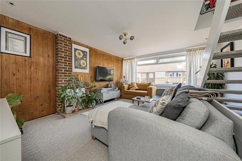 3 bedroom terraced house for sale, Old Farm Road, Middlesex UB7
