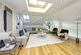 Elgin Crescent, London W11 photo 2