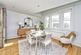 Elgin Crescent, London W11 photo 3