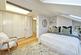 Elgin Crescent, London W11 photo 4